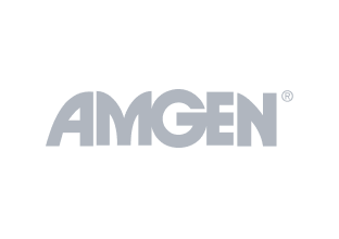 Amgen