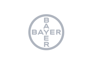 Bayer