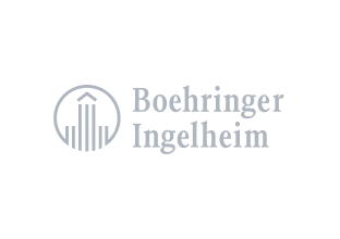 Boehringer Ingelheim