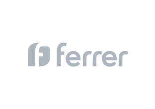 Ferrer