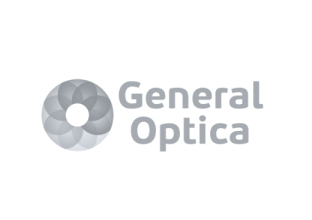 General Optica