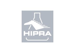 Hipra