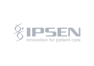 Ipsen