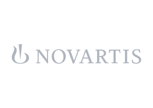 Novartis