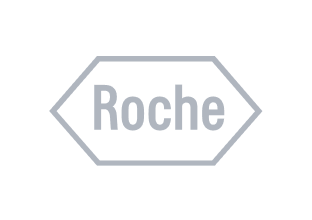 Roche